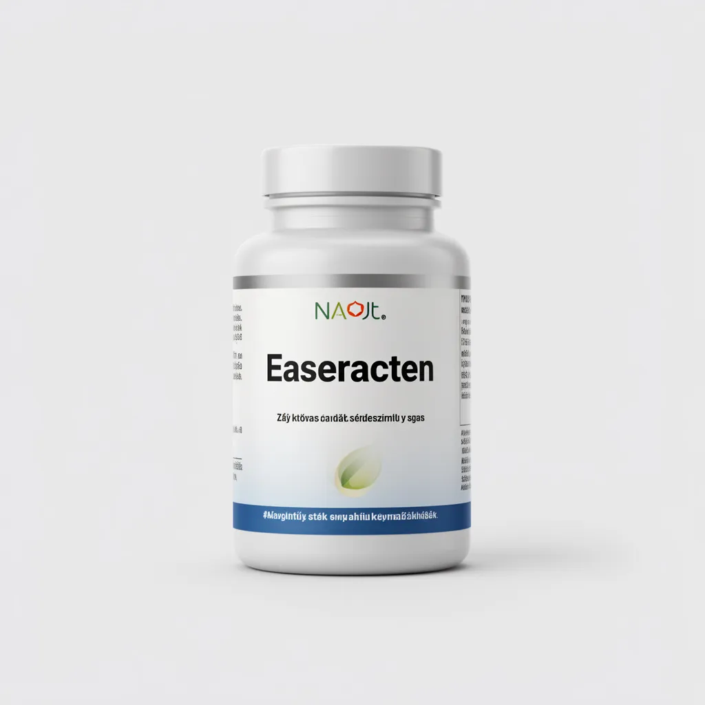 Easeracten